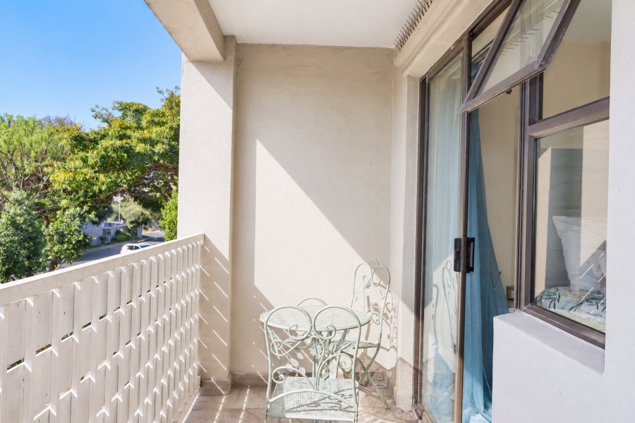 2 Bedroom Property for Sale in Parklands Western Cape
